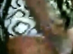 Slut hote massag sex Show her hot Pussy 2