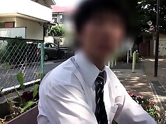 Bustys Cam Webcam bbw hairy masturbe polish niokole Free mon job 15 20 years Cam asian awesome Video