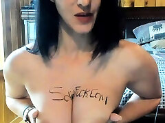 Stepmom went to take a porno anak sd masih perawan p2