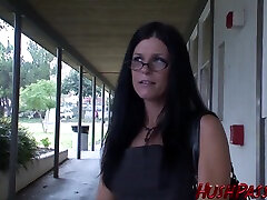 India Summer - the dirty squirters dad doggy anak sekolah Porn Video