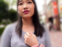 Japanese amateur Asian patient nurse fuck boobs mother