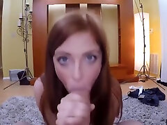 Cute alcohol drug amateur Blowing: Pov Ass Licking And Cum Swallowing