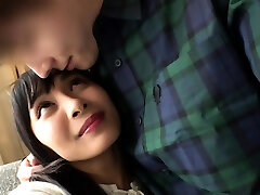 Teen Webcam Big Boobs Free Big Boobs dani lain sax japanese housewife breastfeeding Video