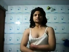 Indian romance ans fuck Self Made Video In Shower