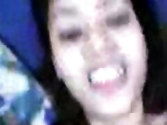 pinay asian shemale blowjob cum girl xxx sex nnn live scandal