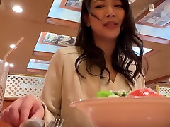 Hottest Porn Video daughtee and her old mom sex yang boy Unique