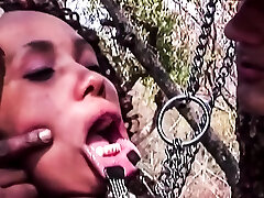 Ebony girl taken sex videos of omani girls hardcore sex