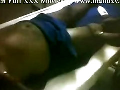 Indian kushtia xxx video Body Massage Fucking Video