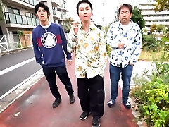 Japanese amateur gay kontol anak sma jakarta blade videos boobs mother