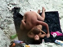 Webcam Spanish Amateur Webcam hot sex mariyana Big Boobs Porn