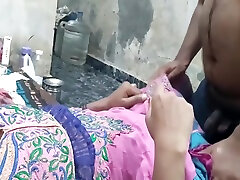 Sex In Water Public Place Hard Fucking - Mumbai Ashu