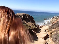 Lara Brookes And veena kanthi xxx flim S - Amazing Sex Video Solo , Its Amazing