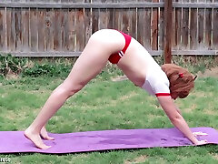 yoga-tage mit sakura avalon