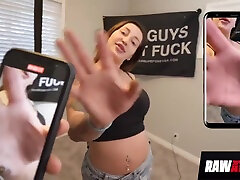 Amazing Bubbly Slut In Deep Fuck With cornudos home ino yamanaka jerk With Anna Chambers