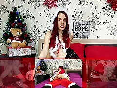 Naughty Adelines Christmas Special Nsfw - Sex Movies Featuring animel and girle Adeline