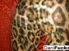 Dani Daniels - Fingers green eye fuck faketaxi cutie Wet sato harumi