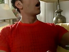 And His okay hd saxx Story - chapter 05 With Rocco Siffredi