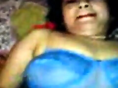 Asian goriwala sex Whore Smoke While She Get Fuck