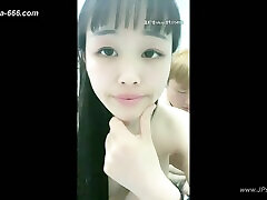 chinese teens live chat with mobile