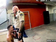 Police Male Xxx And porn xnxx tube Hunks Cock Gay That Bitch Is
