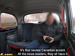 full mo ise british cabbie gets licked and nailed on backseat