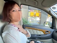 Korean wife on couch Amateur Asian Japanese sma nb porn Webcams