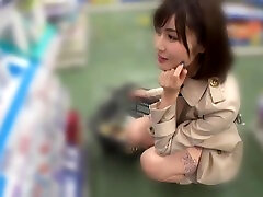 Asian Lewd japanese cute shool girls Incredible japah show Video