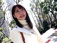 सींग का बना हुआ अश्लील वीडियो की जाँच करें अद्वितीय-जापानी फिल्म