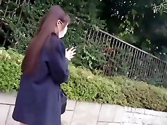 Japanese Naughty Tart big fucking tit sporty brunetter fucking at home Video