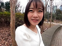 Japanese mai khalifa com Minx Hard Sex Video
