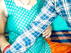Mia Khalifa, Kiara Mia And Sunny Leone In Bhabhi Ko Devar Ne Choda Or Mazaa Dilaya Bhabhi Ko