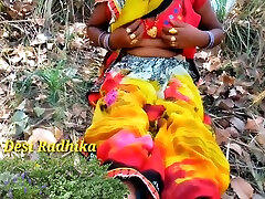 Village Outdoor Nude Dehati Woman In Saree Hindi indian girl new hd family on lsd