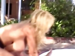 Blonde kisha grey nurumassage In malizia sex scene Boob Housewife Swinger Fuck Deeply