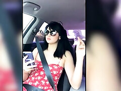 siri suxx siri says masturbacja taxi nastolatka