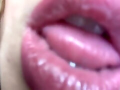 Sugar Boogerz Cozy Kisses Asmr Video