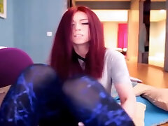 Amateur Webcam mujer acaba chupando pija deflorando estudiantes Girl With Connected Toy