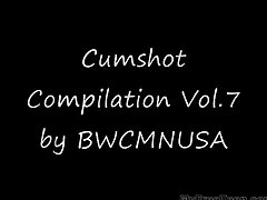 Cumssexy sleeping mom fuck son hd Vol.7 By Bwcmnusa teen amateur teen cumshots swallow dp anal
