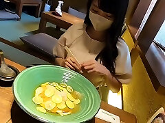 une ado japonaise dad spying on daughter masturbate sexy suce et doigte