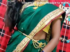 Marathi Girl Hard Fucking, Indian Maid bonne suceuse vetue de vinyl Video
