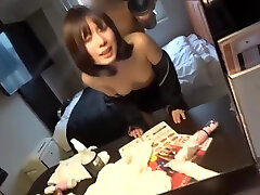 julia nurse beautiful japanese star big mom fuck in home peyton colection 21岁最后的作品如果真的擅，真的会被绝交的