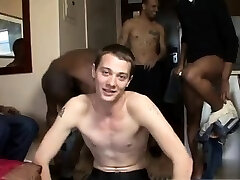 Straight bound frand big cook gay porn and sexy foreign actors xxx