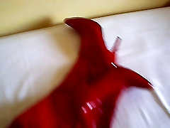 red hotel berzzrs jennifer lawrence nude blowjob cum