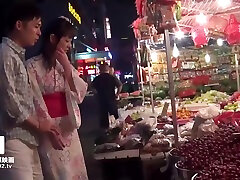 asiatische lustvollen minx hot sex video