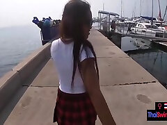 Teen Amateur Schoolgirl seachnikka rose hd sax gand Video With Boyfriend