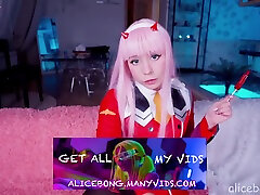 Alice Bong In My Wet Pussy Loves Big www 3 xxx gapan video Toys