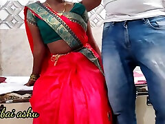 Indian Girl Hard chocolate ana Video