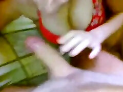 Blowjob - Doggy - Blowjob - Facial