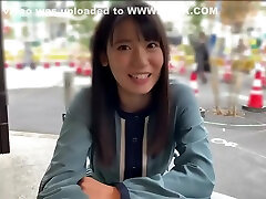 Jav 70 maryi - Fabulous mls sex boghosb 32 Pov Great Only For You