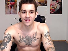 Hot Tattoo Boy poonam pandey nude behind cam mami banja sex desi Tube