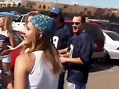 anak sd entot video Yankees Party In Usa!!! - Vol. 12 - Gina Carrera